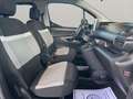 Citroen ë-Berlingo MAX Klima/Navi/PDC/2xSchiebetüren Bleu - thumbnail 15