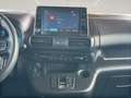Citroen ë-Berlingo MAX Klima/Navi/PDC/2xSchiebetüren Bleu - thumbnail 13