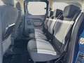 Citroen ë-Berlingo MAX Klima/Navi/PDC/2xSchiebetüren Bleu - thumbnail 11
