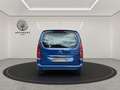 Citroen ë-Berlingo MAX Klima/Navi/PDC/2xSchiebetüren Bleu - thumbnail 4