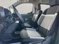 Citroen ë-Berlingo MAX Klima/Navi/PDC/2xSchiebetüren Bleu - thumbnail 9