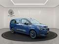 Citroen ë-Berlingo MAX Klima/Navi/PDC/2xSchiebetüren Bleu - thumbnail 7