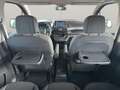 Citroen ë-Berlingo MAX Klima/Navi/PDC/2xSchiebetüren Bleu - thumbnail 12