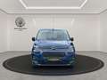 Citroen ë-Berlingo MAX Klima/Navi/PDC/2xSchiebetüren Bleu - thumbnail 8