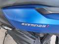 SYM GTS 125 Blu/Azzurro - thumbnail 5