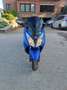 SYM GTS 125 Blue - thumbnail 1