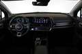 Kia Sportage 1.6 T-GDi HEV Drive Bianco - thumbnail 6