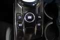 Kia Sportage 1.6 T-GDi HEV Drive Wit - thumbnail 12