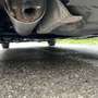 Skoda Fabia Soul 1,4 16V sitzheizung ahk klima keinrost - thumbnail 11
