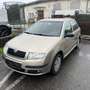 Skoda Fabia Soul 1,4 16V sitzheizung ahk klima keinrost - thumbnail 1