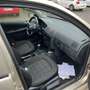 Skoda Fabia Soul 1,4 16V sitzheizung ahk klima keinrost - thumbnail 13