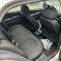 Skoda Fabia Soul 1,4 16V sitzheizung ahk klima keinrost - thumbnail 12