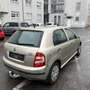 Skoda Fabia Soul 1,4 16V sitzheizung ahk klima keinrost - thumbnail 4