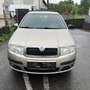 Skoda Fabia Soul 1,4 16V sitzheizung ahk klima keinrost - thumbnail 2
