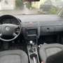 Skoda Fabia Soul 1,4 16V sitzheizung ahk klima keinrost - thumbnail 8