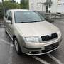 Skoda Fabia Soul 1,4 16V sitzheizung ahk klima keinrost - thumbnail 3