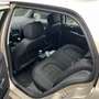 Skoda Fabia Soul 1,4 16V sitzheizung ahk klima keinrost - thumbnail 9