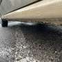 Skoda Fabia Soul 1,4 16V sitzheizung ahk klima keinrost - thumbnail 14