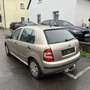 Skoda Fabia Soul 1,4 16V sitzheizung ahk klima keinrost - thumbnail 5
