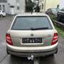 Skoda Fabia Soul 1,4 16V sitzheizung ahk klima keinrost - thumbnail 6