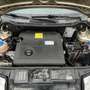 Skoda Fabia Soul 1,4 16V sitzheizung ahk klima keinrost - thumbnail 10