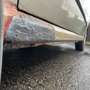 Skoda Fabia Soul 1,4 16V sitzheizung ahk klima keinrost - thumbnail 15