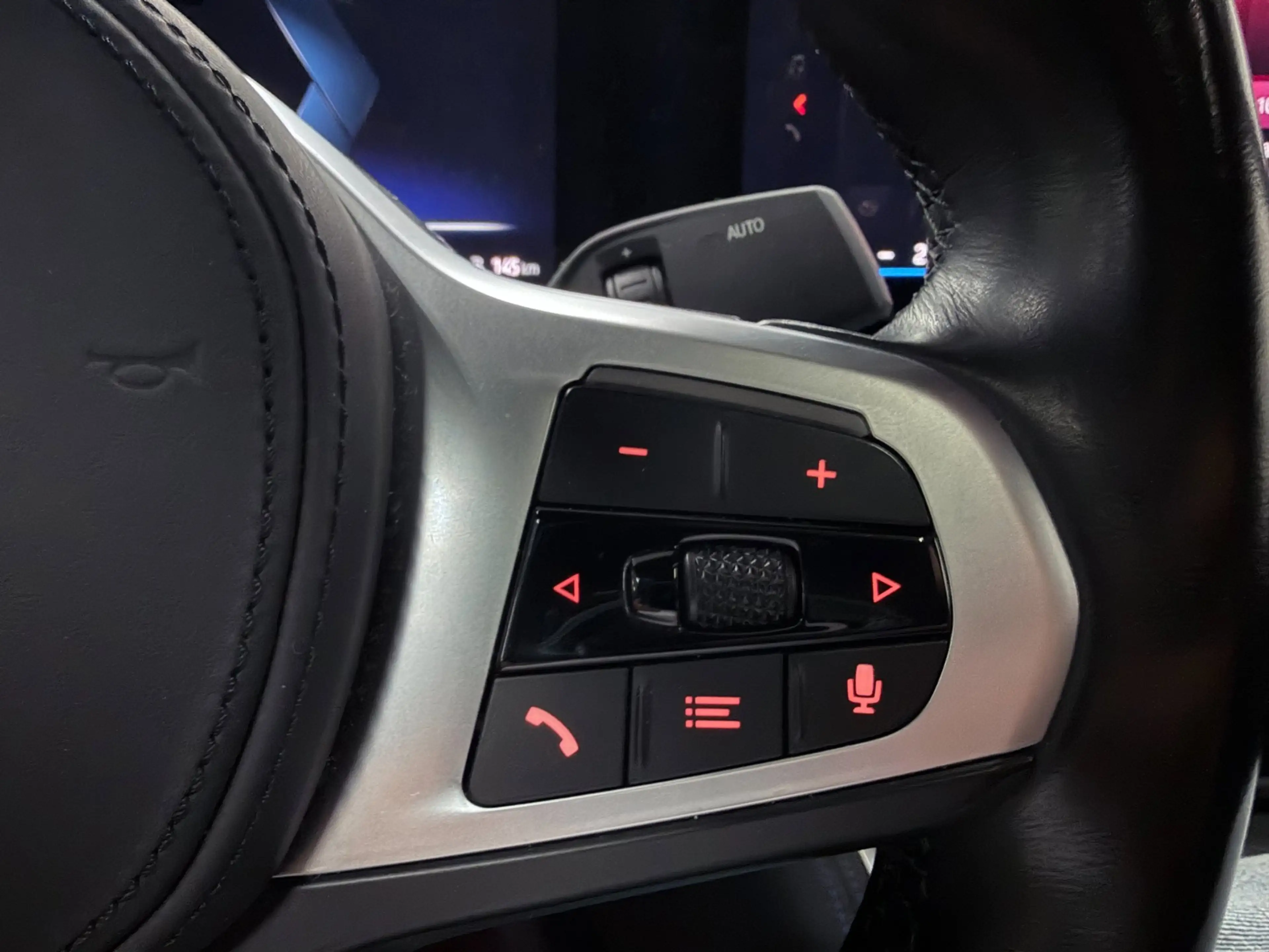 BMW i4 GRAN COUPE EDrive40 84 kWh M-SPORT NW-PRIJS 90DEUR — photo 23