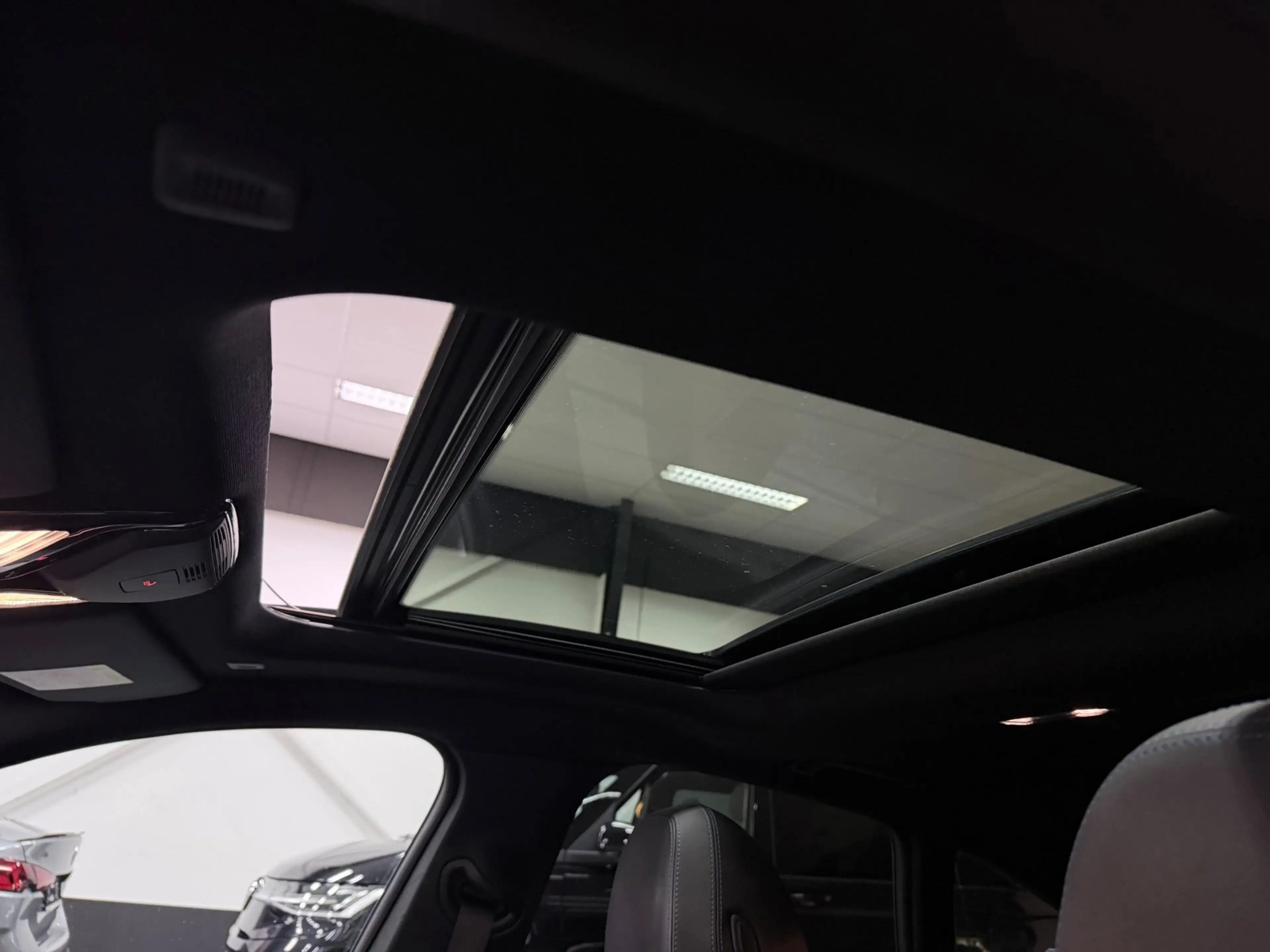 BMW i4 GRAN COUPE EDrive40 84 kWh M-SPORT NW-PRIJS 90DEUR — photo 18