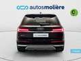 Audi Q7 TFSI quattro 373 kW (507 CV) tiptronic Negro - thumbnail 14