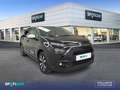 Citroen C3 PureTech 60KW (83CV) Max Zwart - thumbnail 3