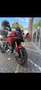 Ducati Multistrada 1200 multistrada 1200s Rouge - thumbnail 3