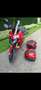 Ducati Multistrada 1200 multistrada 1200s Rouge - thumbnail 2