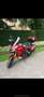 Ducati Multistrada 1200 multistrada 1200s Rouge - thumbnail 1