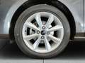 Ford Fiesta 1.1 Cool&Connect *LPG original Ford* Klima PDC Gris - thumbnail 4