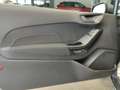 Ford Fiesta 1.1 Cool&Connect *LPG original Ford* Klima PDC Gris - thumbnail 13