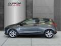 Ford Fiesta 1.1 Cool&Connect *LPG original Ford* Klima PDC Gris - thumbnail 2