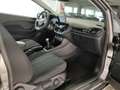 Ford Fiesta 1.1 Cool&Connect *LPG original Ford* Klima PDC Gris - thumbnail 15