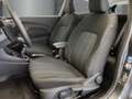 Ford Fiesta 1.1 Cool&Connect *LPG original Ford* Klima PDC Gris - thumbnail 8