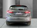 Ford Fiesta 1.1 Cool&Connect *LPG original Ford* Klima PDC Gris - thumbnail 6