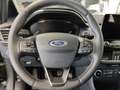 Ford Fiesta 1.1 Cool&Connect *LPG original Ford* Klima PDC Gris - thumbnail 12