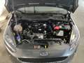 Ford Fiesta 1.1 Cool&Connect *LPG original Ford* Klima PDC Gris - thumbnail 14