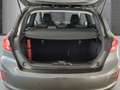Ford Fiesta 1.1 Cool&Connect *LPG original Ford* Klima PDC Gris - thumbnail 5