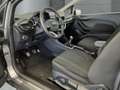 Ford Fiesta 1.1 Cool&Connect *LPG original Ford* Klima PDC Gris - thumbnail 7