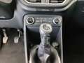 Ford Fiesta 1.1 Cool&Connect *LPG original Ford* Klima PDC Gris - thumbnail 11