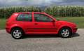Volkswagen Golf VOLKSWAGEN GOLF 4 1.4 16V BENZINA NEOPATENTATI Rosso - thumbnail 6