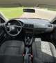 Volkswagen Golf VOLKSWAGEN GOLF 4 1.4 16V BENZINA NEOPATENTATI Rosso - thumbnail 9