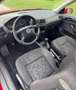 Volkswagen Golf VOLKSWAGEN GOLF 4 1.4 16V BENZINA NEOPATENTATI Rosso - thumbnail 10