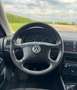 Volkswagen Golf VOLKSWAGEN GOLF 4 1.4 16V BENZINA NEOPATENTATI Rosso - thumbnail 11