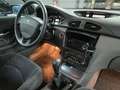 Renault Laguna 1.6 16v Expression - thumbnail 20