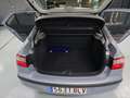 Renault Laguna 1.6 16v Expression - thumbnail 17